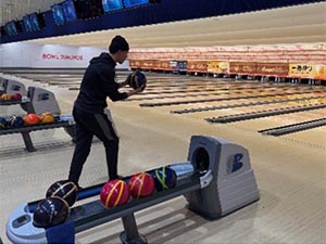 写真_第65回ボウリング大会