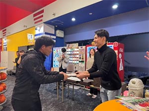 写真_第65回ボウリング大会