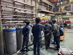 写真_青年部情報:事業主懇談会