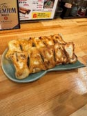 写真_餃子専門店 紬刃(つむは)