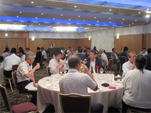 写真_第45回通常総会