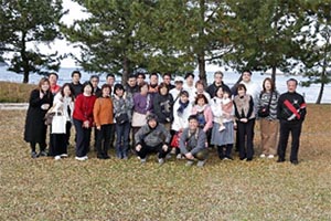 �ʐ^_���A��o�X�c�A�[