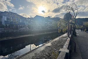 �ʐ^_���A��o�X�c�A�[��艷��X