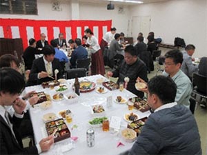 �ʐ^_2026�N�V�t�ݗ��