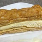 �ʐ^_�肭��[��������u�����p�C�v